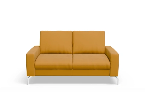 2,5-Sitzer Sofa